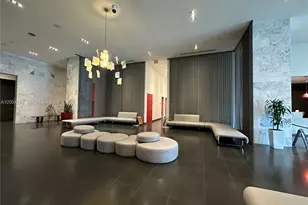 1600 NE 1st Ave, Miami, FL 33132 - Photo 33