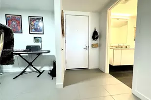 1600 NE 1st Ave, Miami, FL 33132 - Photo 27
