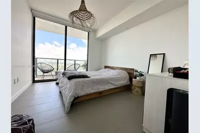 1600 NE 1st Ave #3412, Miami, FL 33132 - Photo 19