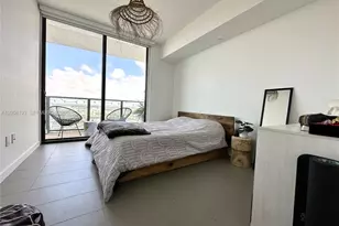 1600 NE 1st Ave, Miami, FL 33132 - Photo 19