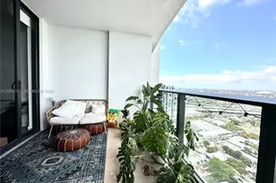 1600 NE 1st Ave, Miami, FL 33132 - Photo 9
