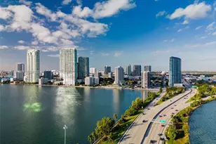 3301 NE 5th Ave, Miami, FL 33137 - Photo 27