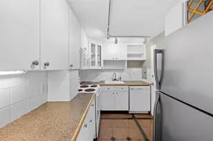 3301 NE 5th Ave, Miami, FL 33137 - Photo 3