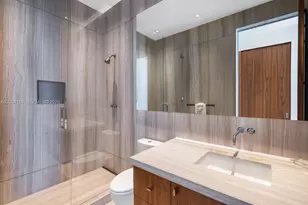 825 E Dilido Dr, Miami Beach, FL 33139 - Photo 25