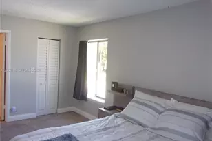 6543 Chasewood Dr, Jupiter, FL 33458 - Photo 7