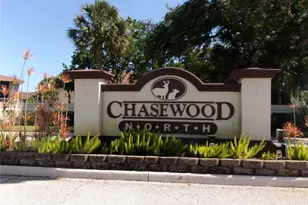 6543 Chasewood Dr, Jupiter, FL 33458 - Photo 21