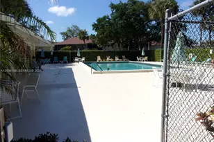 6543 Chasewood Dr, Jupiter, FL 33458 - Photo 17