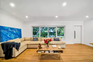 1010 Placetas Ave, Coral Gables, FL 33146 - Photo 7