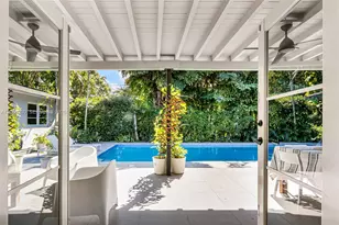 1010 Placetas Ave, Coral Gables, FL 33146 - Photo 19