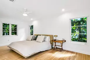 1010 Placetas Ave, Coral Gables, FL 33146 - Photo 33