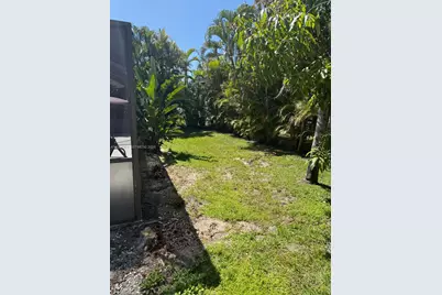 1325 SW 28th, Cape Coral, FL 33914 - Photo 21