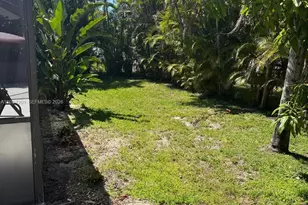 1325 SW 28th, Cape Coral, FL 33914 - Photo 21