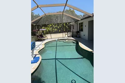 1325 SW 28th, Cape Coral, FL 33914 - Photo 15
