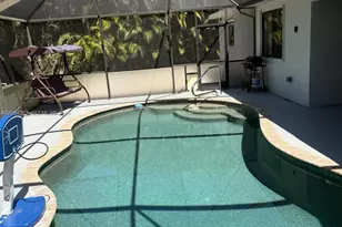 1325 SW 28th, Cape Coral, FL 33914 - Photo 15