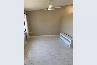 1325 SW 28th, Cape Coral, FL 33914 - Photo 3