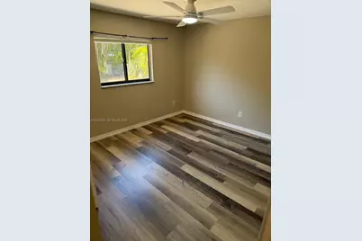 1325 SW 28th, Cape Coral, FL 33914 - Photo 11