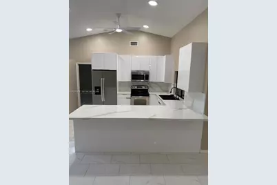 1325 SW 28th, Cape Coral, FL 33914 - Photo 5