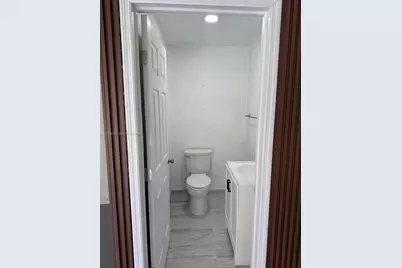 1325 SW 28th, Cape Coral, FL 33914 - Photo 19