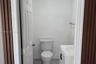 1325 SW 28th, Cape Coral, FL 33914 - Photo 19