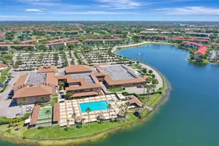 701 SW 128th Ave, Pembroke Pines, FL 33027 - Photo 19