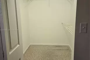 9610 S Belfort Cir, Tamarac, FL 33321 - Photo 11