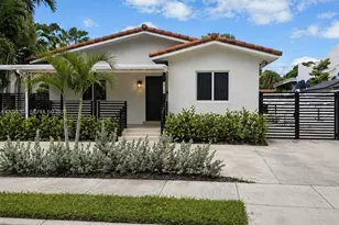 426 SW 26th Rd, Miami, FL 33129 - Photo 1