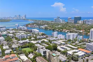 1125 97th St, Bay Harbor Islands, FL 33154 - Photo 17
