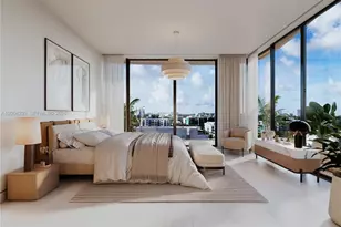 1125 97th St, Bay Harbor Islands, FL 33154 - Photo 5