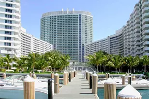 1500 Bay Rd, Miami Beach, FL 33139 - Photo 5
