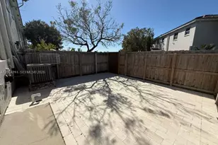 2914 SE 15th Terrace, Homestead, FL 33035 - Photo 21