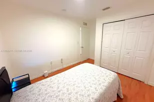 2914 SE 15th Terrace, Homestead, FL 33035 - Photo 19