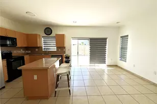 2914 SE 15th Terrace, Homestead, FL 33035 - Photo 5