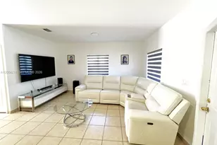 2914 SE 15th Terrace, Homestead, FL 33035 - Photo 3