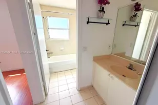 2914 SE 15th Terrace, Homestead, FL 33035 - Photo 13