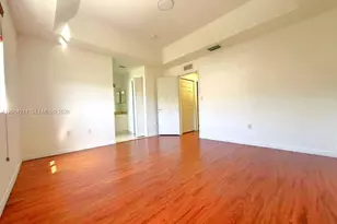 2914 SE 15th Terrace, Homestead, FL 33035 - Photo 11