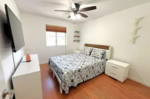 2914 SE 15th Terrace, Homestead, FL 33035 - Photo 17