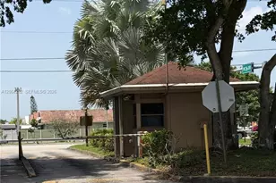 6370 W 27th Ct, Hialeah, FL 33016 - Photo 19