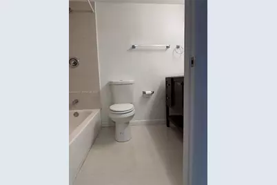 6370 W 27th Ct #38, Hialeah, FL 33016 - Photo 3