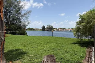 6370 W 27th Ct, Hialeah, FL 33016 - Photo 17