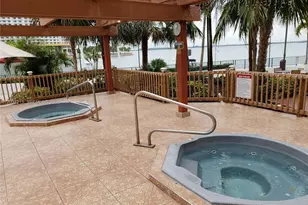 801 Brickell Bay Dr, Miami, FL 33131 - Photo 11