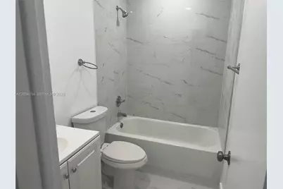 [Address not provided], Miami, FL 33147 - Photo 5