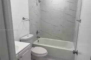 [Address not provided], Miami, FL 33147 - Photo 5