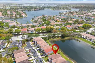 11462 NW 69th Terrace, Doral, FL 33178 - Photo 51