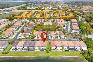 11462 NW 69th Terrace, Doral, FL 33178 - Photo 49