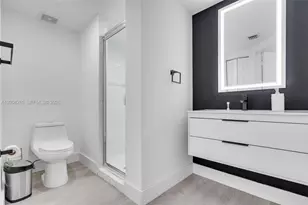 11462 NW 69th Terrace, Doral, FL 33178 - Photo 17