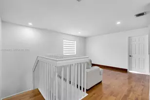 11462 NW 69th Terrace, Doral, FL 33178 - Photo 29