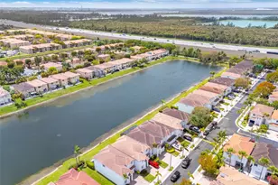 11462 NW 69th Terrace, Doral, FL 33178 - Photo 45