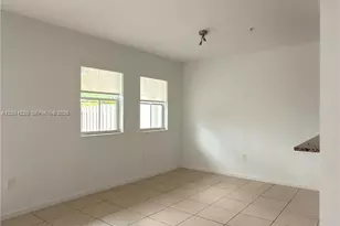 8900 NW 97th Ave, Doral, FL 33178 - Photo 5