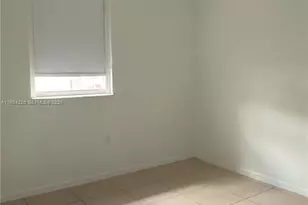 8900 NW 97th Ave, Doral, FL 33178 - Photo 11