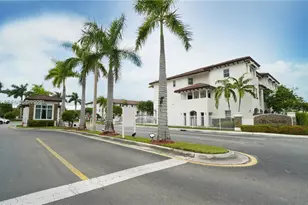 8900 NW 97th Ave, Doral, FL 33178 - Photo 3